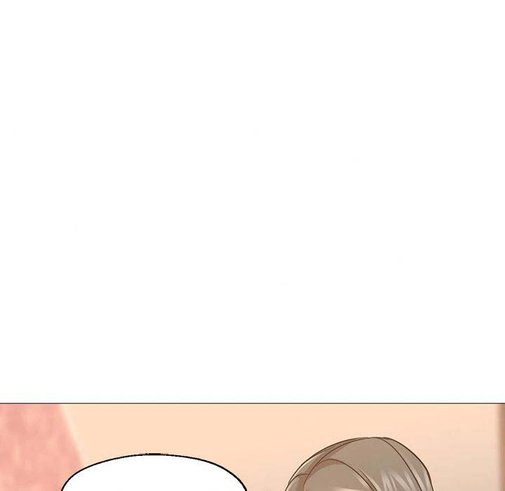 Good Night - Chapter 20 73