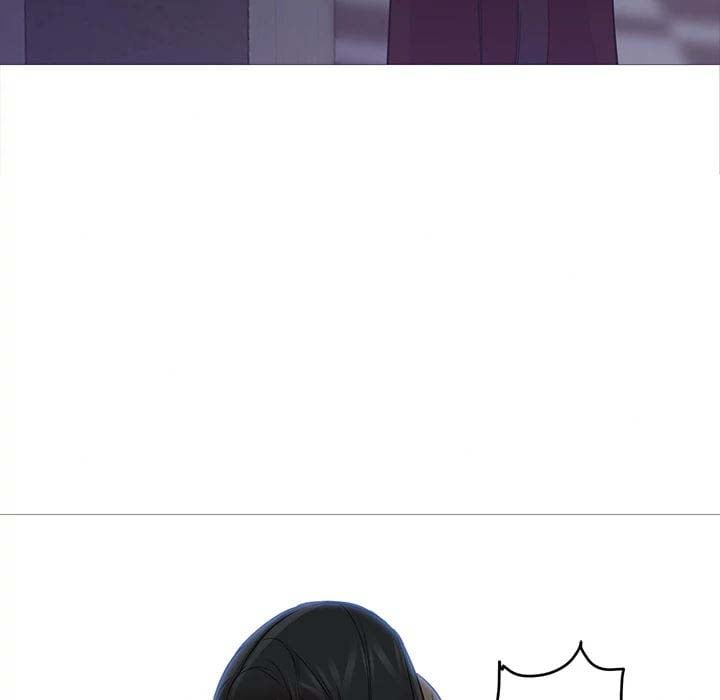 Good Night - Chapter 20 99
