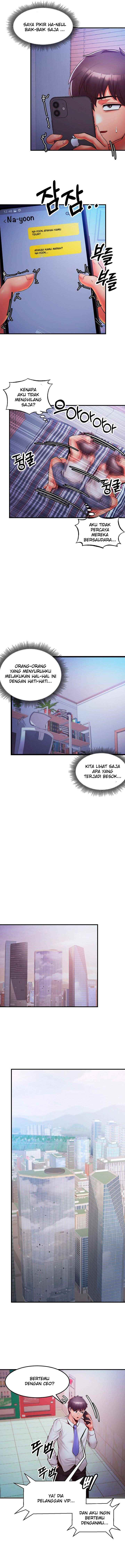 Phone Sex - Chapter 20 6