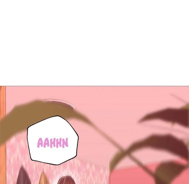 Good Night - Chapter 20 65