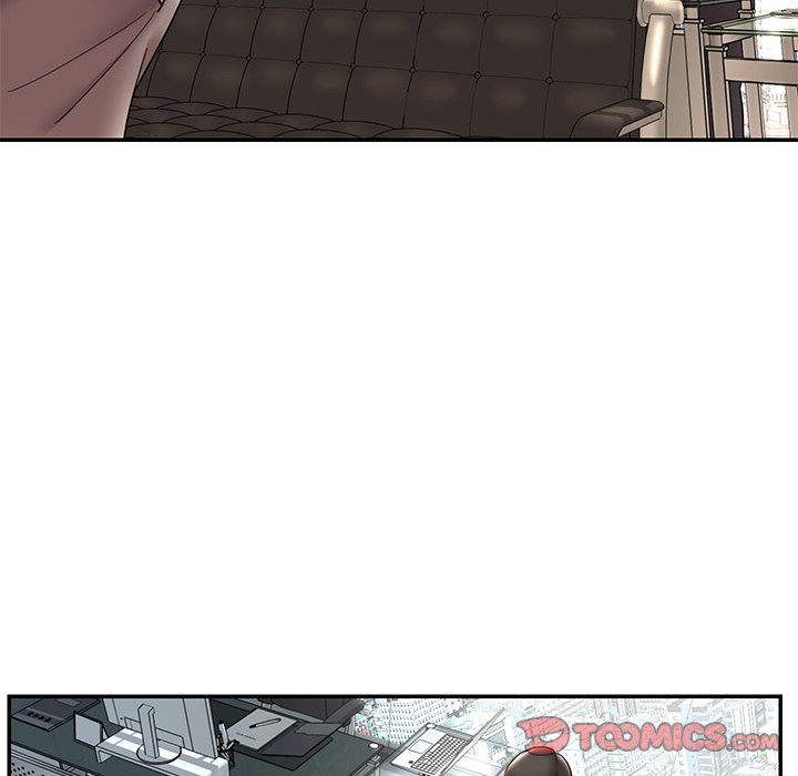 Dumped - Chapter 20 64