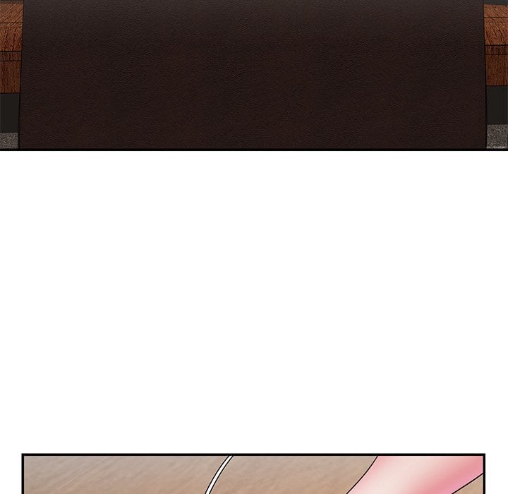 Dumped - Chapter 20 74
