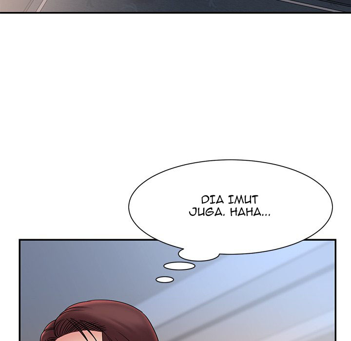 Dumped - Chapter 20 50