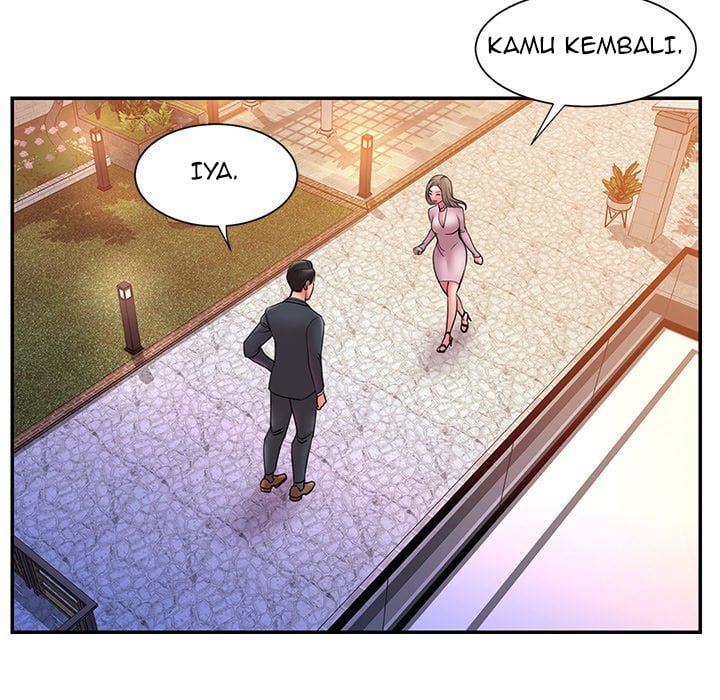Dumped - Chapter 20 79