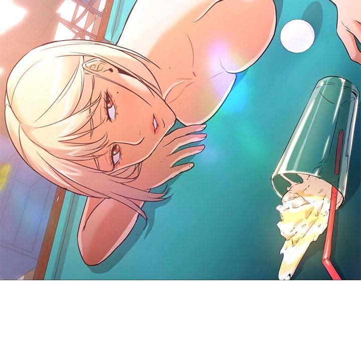 Good Night - Chapter 20 69