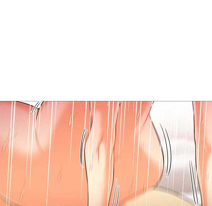Good Night - Chapter 20 56