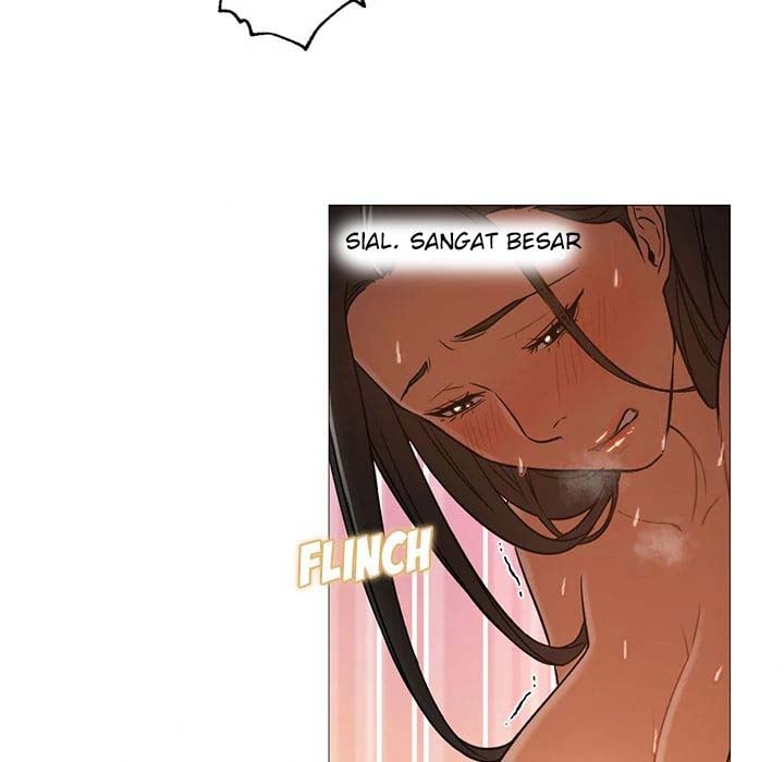 Good Night - Chapter 20 51