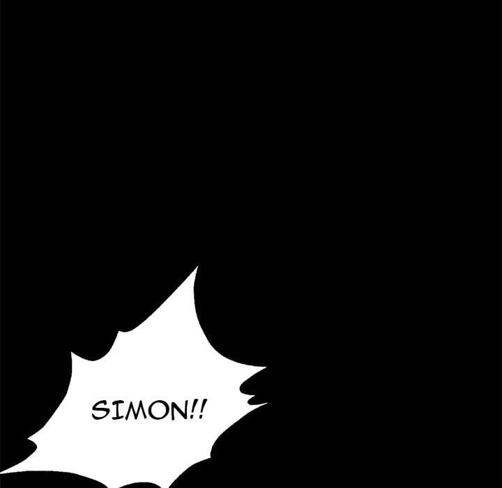 Good Night - Chapter 20 135