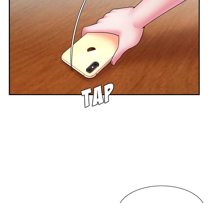 Dumped - Chapter 20 75