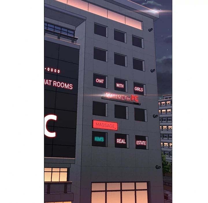 Good Night - Chapter 20 77