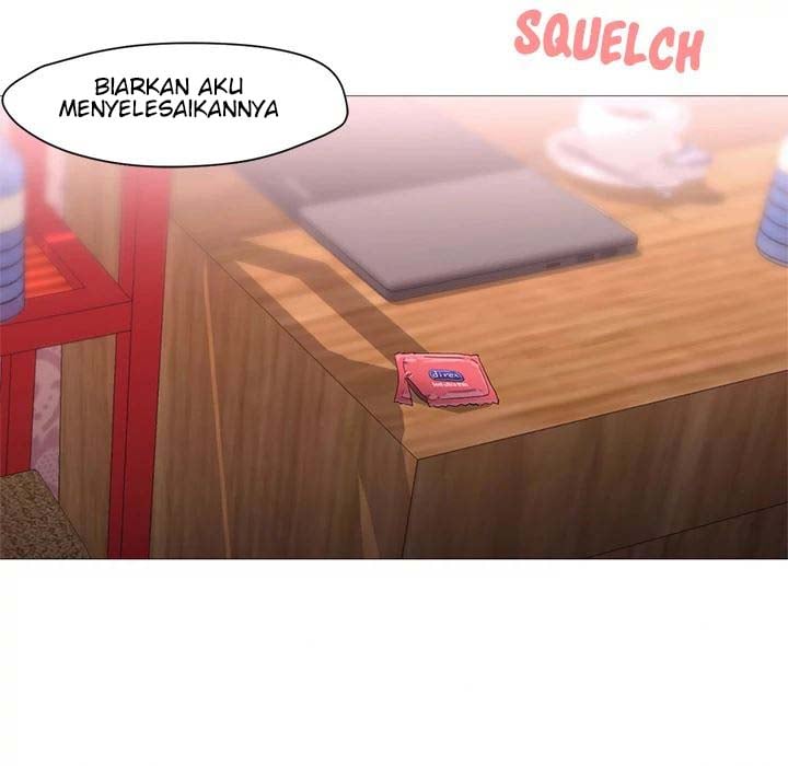 Good Night - Chapter 20 38