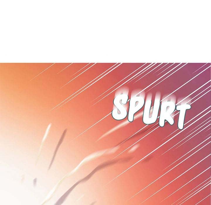 Good Night - Chapter 20 70