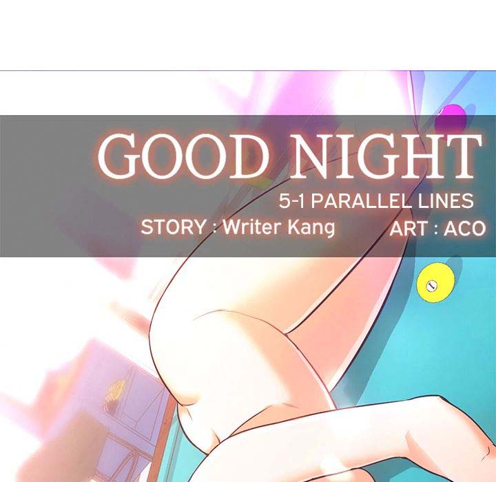 Good Night - Chapter 20 68