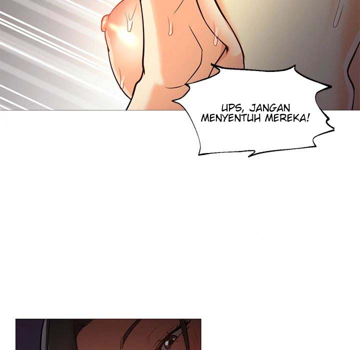 Good Night - Chapter 20 35