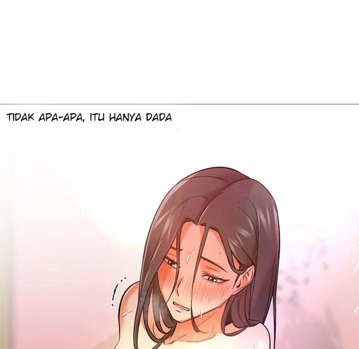 Good Night - Chapter 20 30