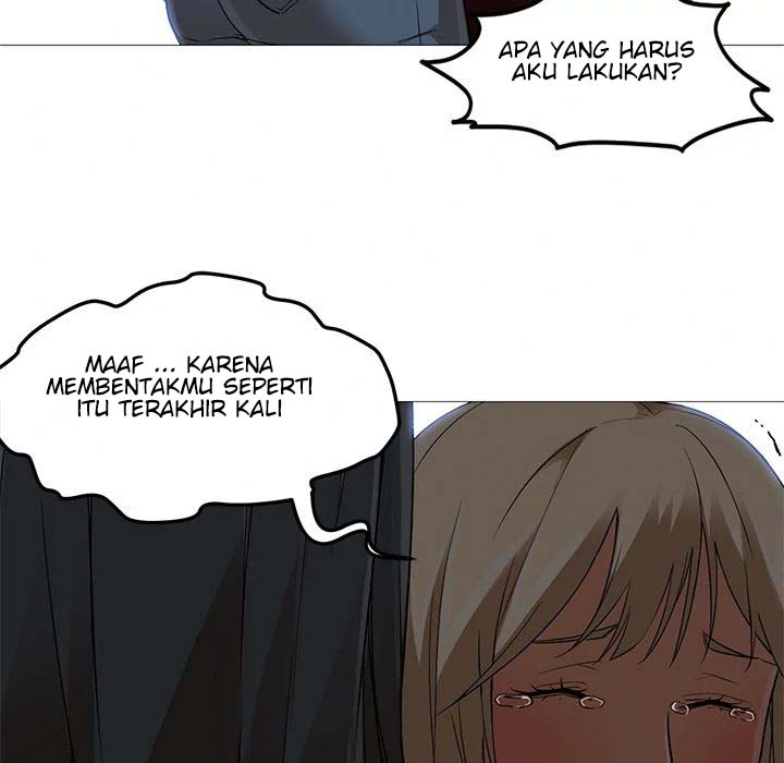 Good Night - Chapter 20 101