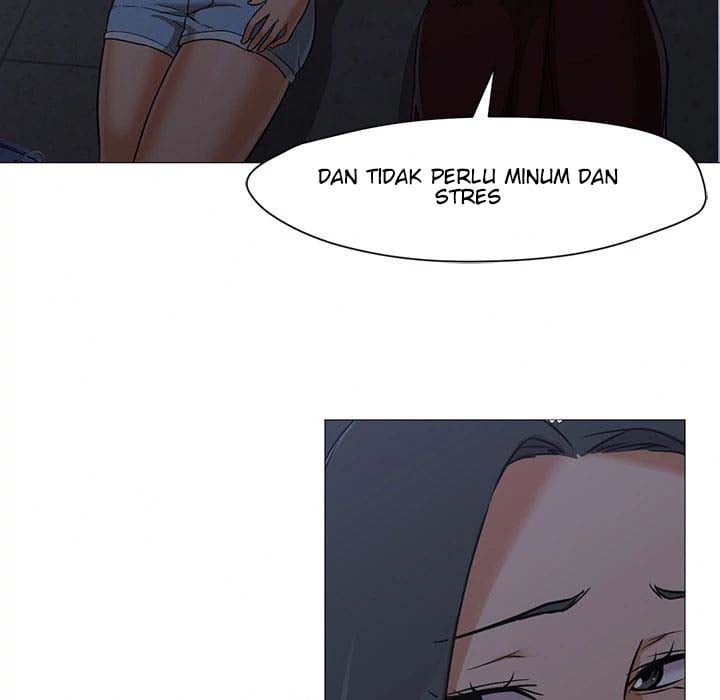 Good Night - Chapter 20 89