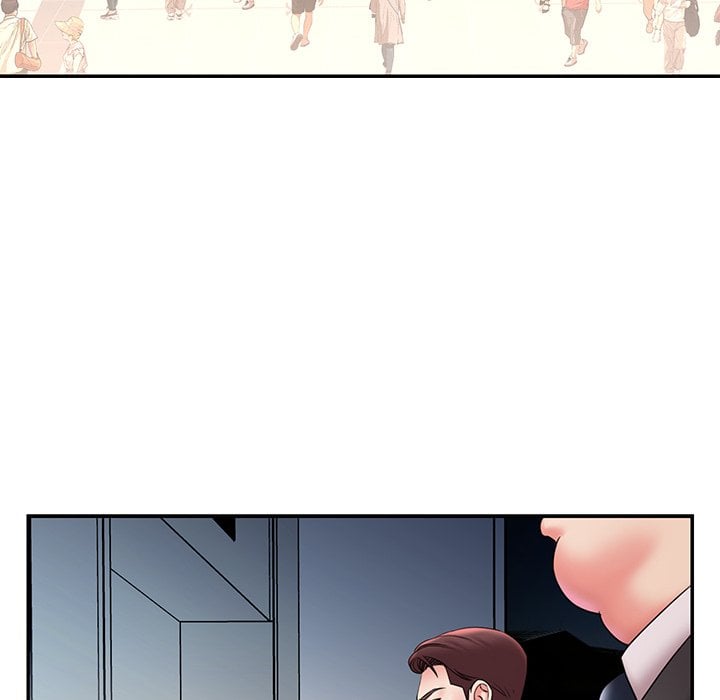 Dumped - Chapter 20 54