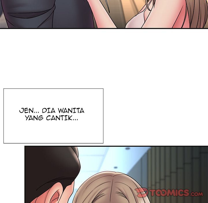 Dumped - Chapter 20 24