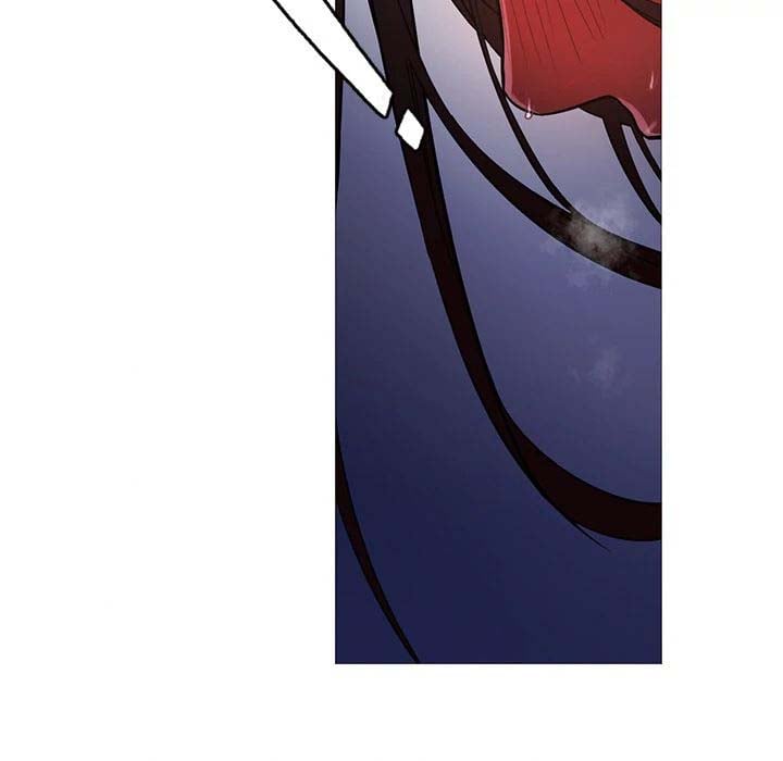 Good Night - Chapter 20 29