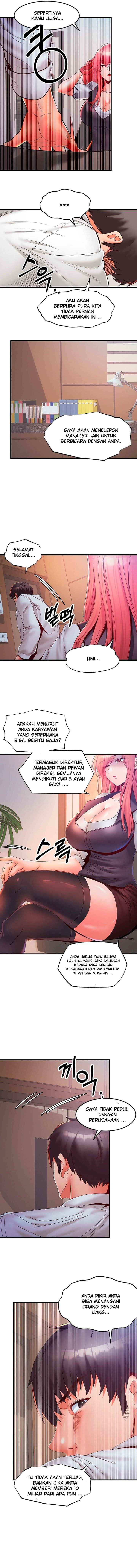 Phone Sex - Chapter 20 11