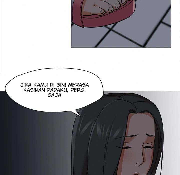Good Night - Chapter 20 86