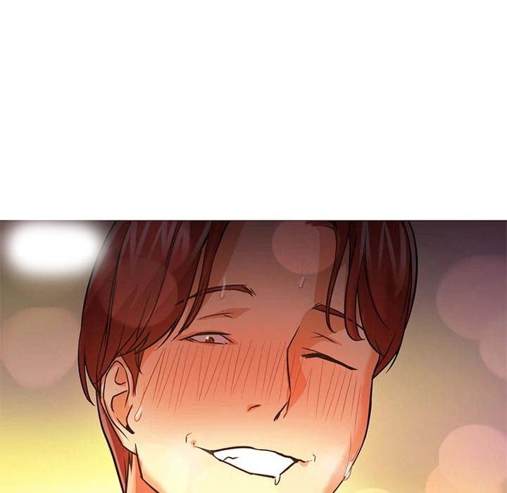 Good Night - Chapter 20 19