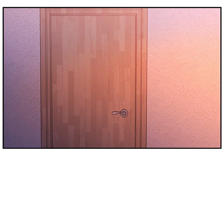 Dumped - Chapter 20 82