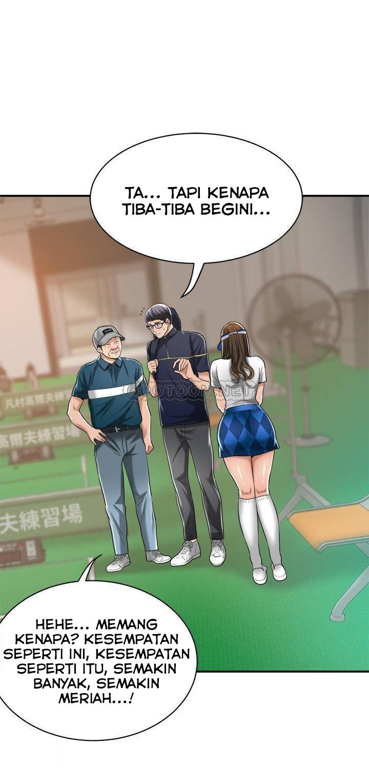 Craving - Chapter 20 27