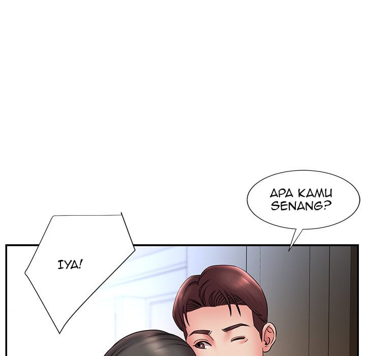 Dumped - Chapter 20 47