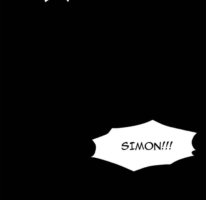Good Night - Chapter 20 136
