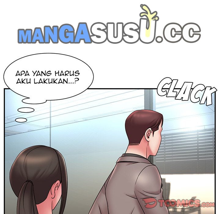 Dumped - Chapter 20 60