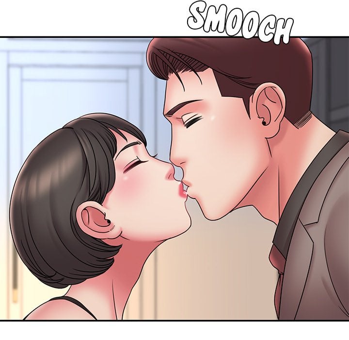 Dumped - Chapter 20 46
