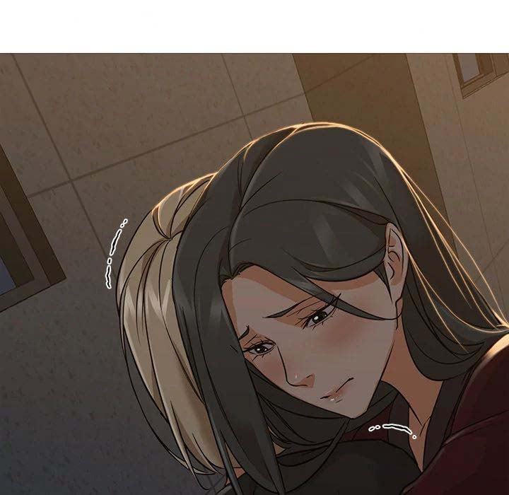 Good Night - Chapter 20 108
