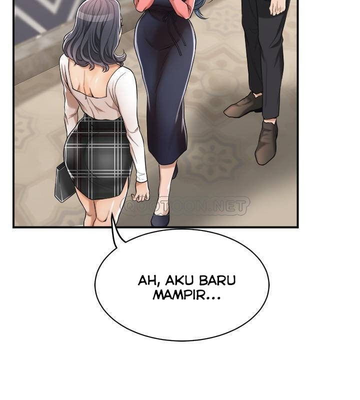 Craving - Chapter 20 8