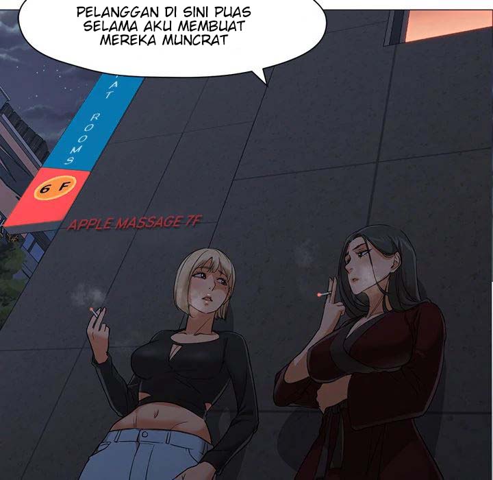 Good Night - Chapter 20 88