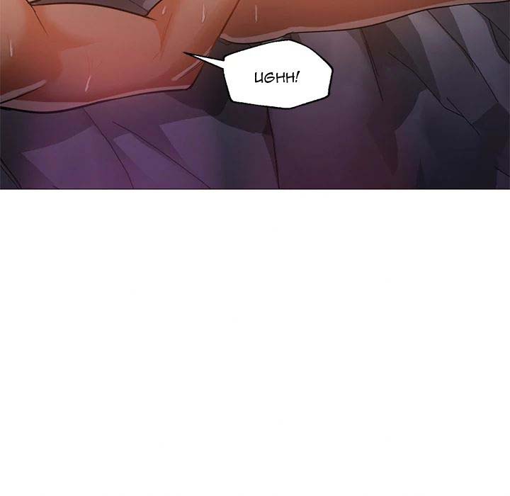 Good Night - Chapter 20 18