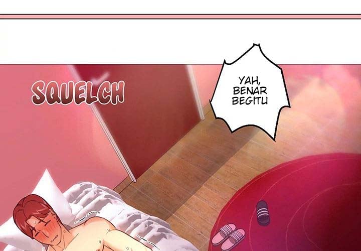 Good Night - Chapter 20 4