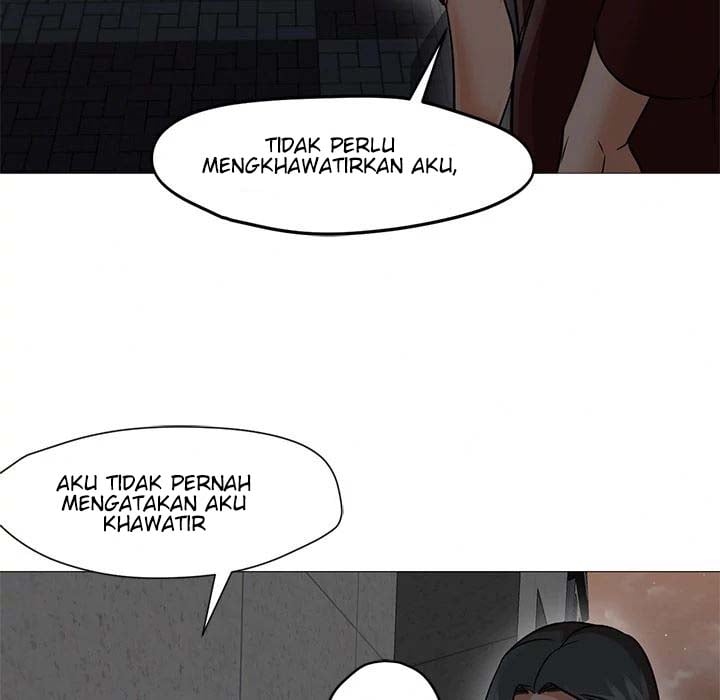 Good Night - Chapter 20 93