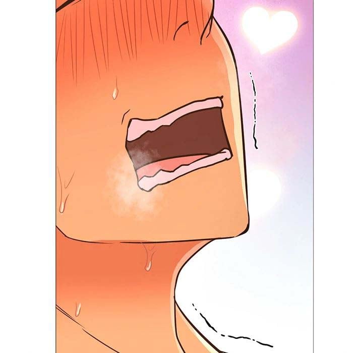 Good Night - Chapter 20 23