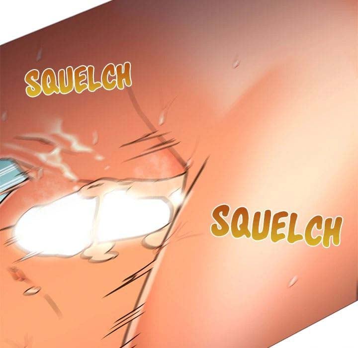 Good Night - Chapter 20 21