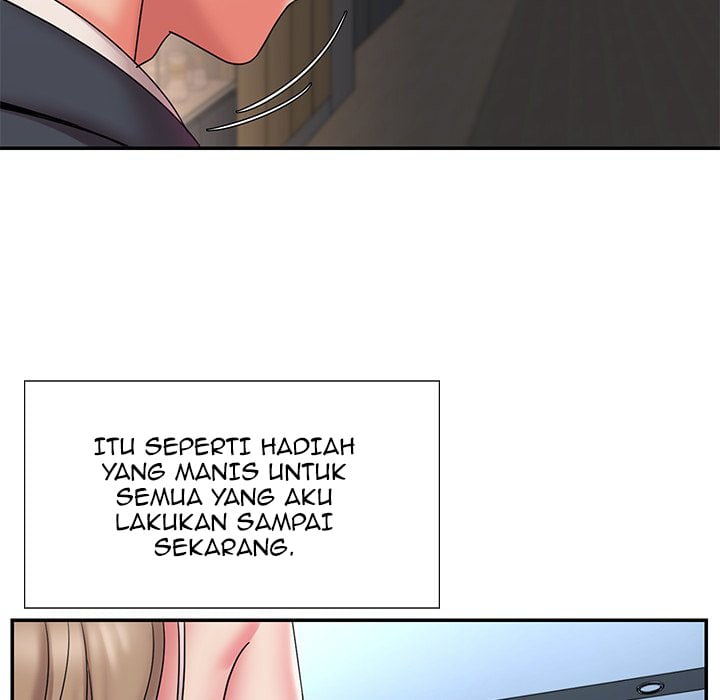 Dumped - Chapter 20 34