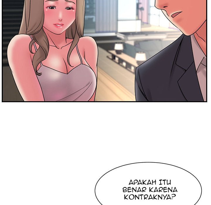 Dumped - Chapter 20 38