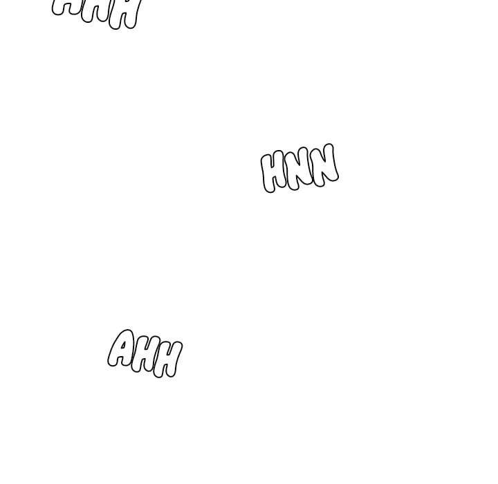 Dumped - Chapter 20 89