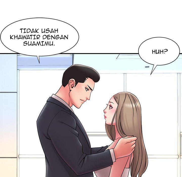 Dumped - Chapter 20 26