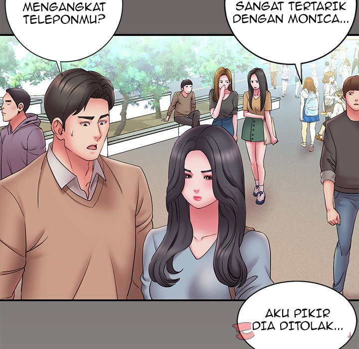 Dumped - Chapter 20 12