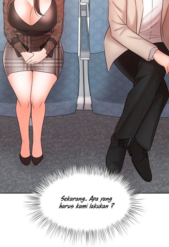 Sold Out Girl - Chapter 20 39