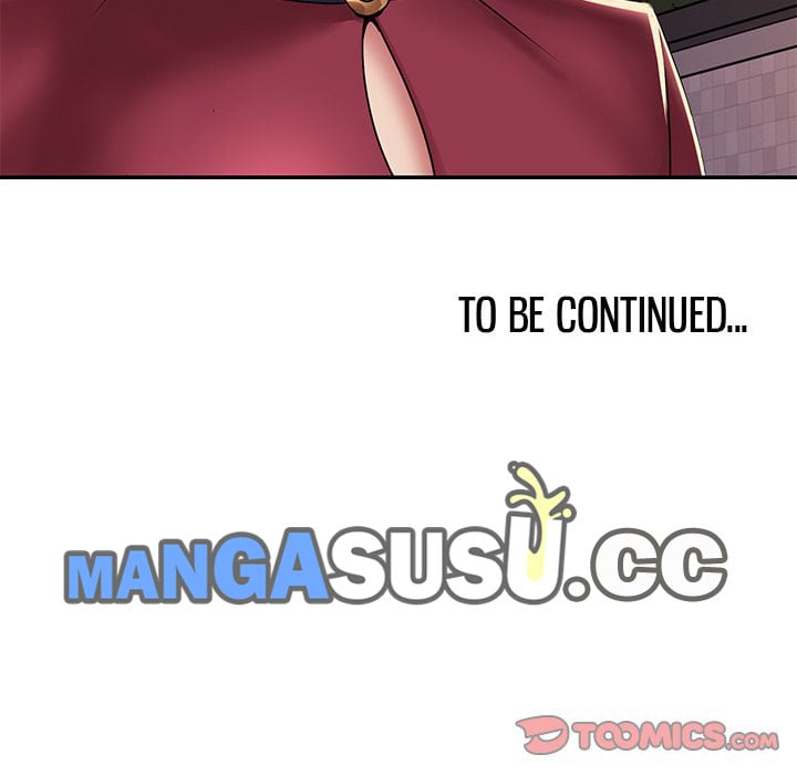 Dumped - Chapter 20 96