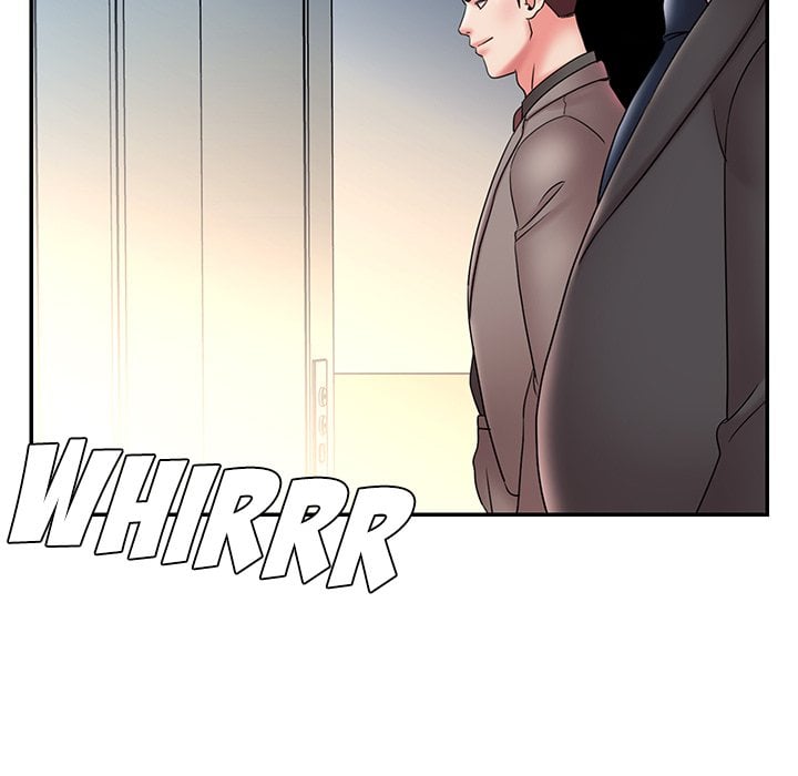 Dumped - Chapter 20 55