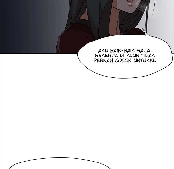 Good Night - Chapter 20 87